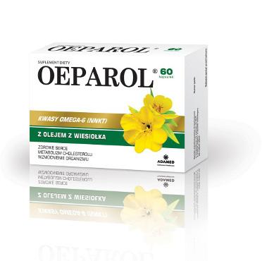 oeparol-femina-kapsulki-odpornosc-60kaps
