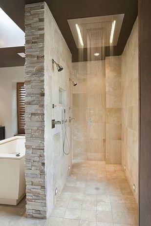 spa-style-bathroom-32