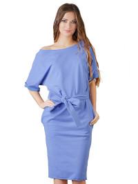 kobiecy-szyk-sukienka-w-kolorze-niebieskim