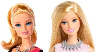 ent_barbie_vs_new_face